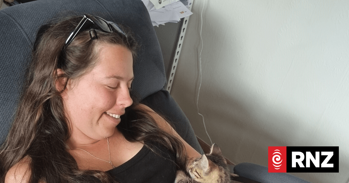 Coroner rules on death of Wednesday Davis in mountain-climbing accident