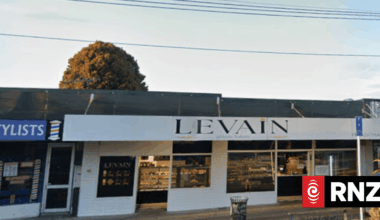 Levain Artisinal Bakery confesses temporary closure due to E food safety grade
