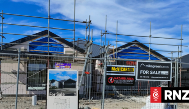 Canterbury council aims to tackle housing for growing population