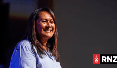 Church Unlimited inquest: Pastor recalls moment roller door killed Helen Verry