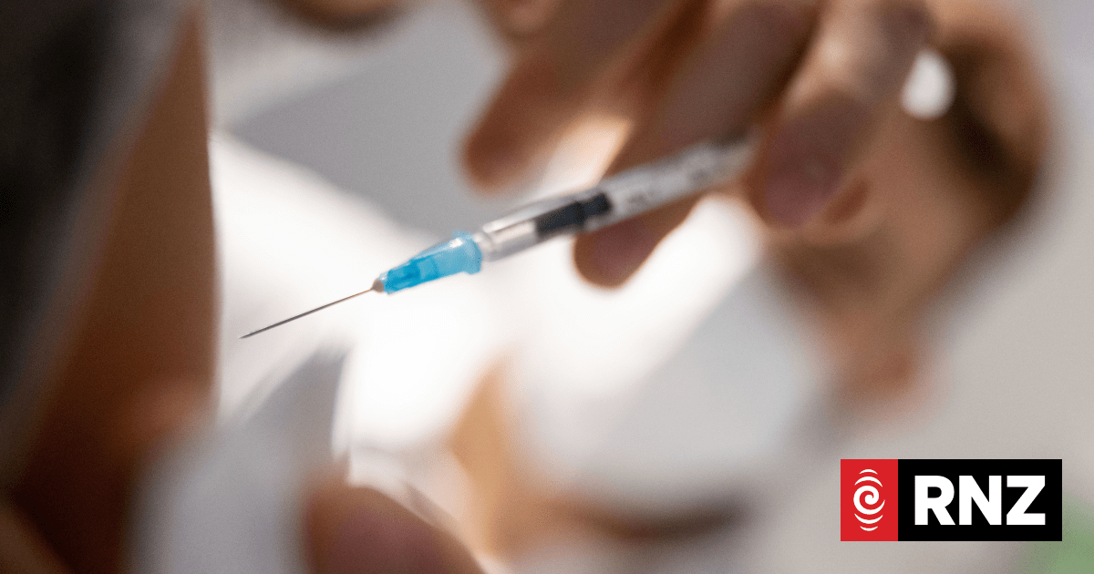Health professionals, border officials on alert for diphtheria amid outbreak in Australia