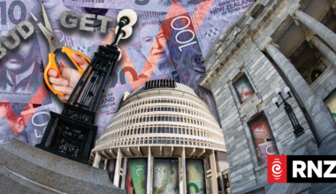 What you need to know about Budget Day 2026 and why it's a big deal