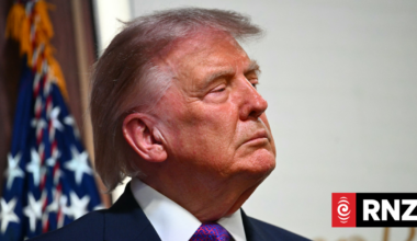 Trump says he’s sending 5000 troops to Poland, deepening confusion over US military deployments to Europe