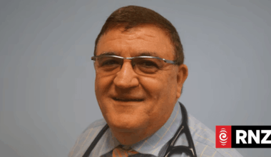 Former Brisbane GP charged with 148 counts of rape and sexual assault