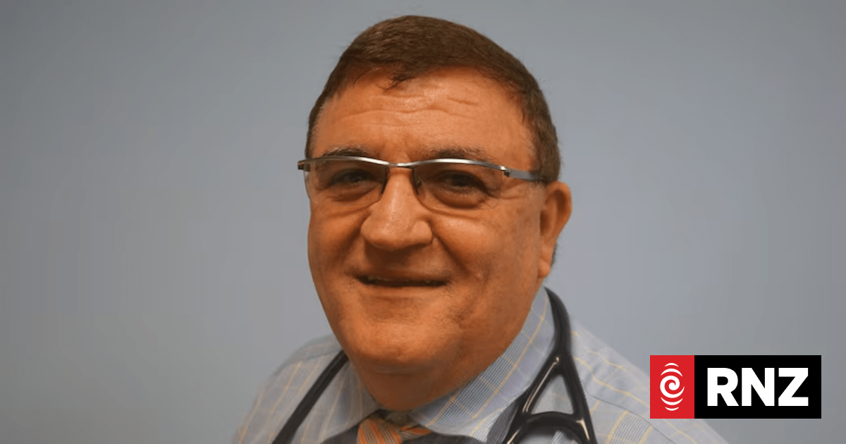 Former Brisbane GP charged with 148 counts of rape and sexual assault