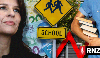 Budget 2026: Education boost in trade training for teens, tertiary subsidies frozen