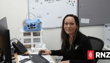 Soaring fuel prices lead to sharp increase in patient no-shows at Northland GPs