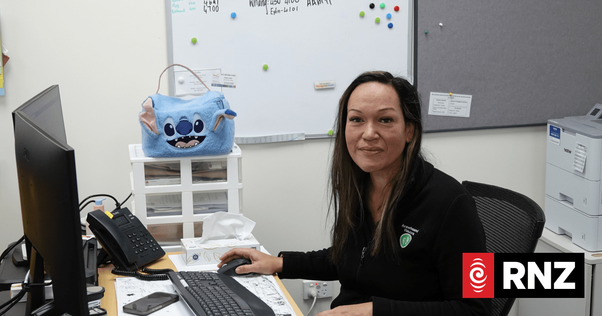 Soaring fuel prices lead to sharp increase in patient no-shows at Northland GPs