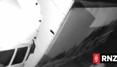 'Brazen' fuel thieves hit vegetable stall, mechanic workshop in rural Southland