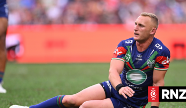 NRL: What we learned from NZ Warriors' 'Magic Round' win over Brisbane Broncos
