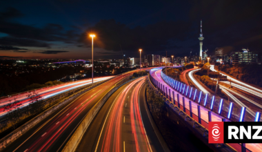 Auckland Council backs free arts event as debate grows over spending priorities