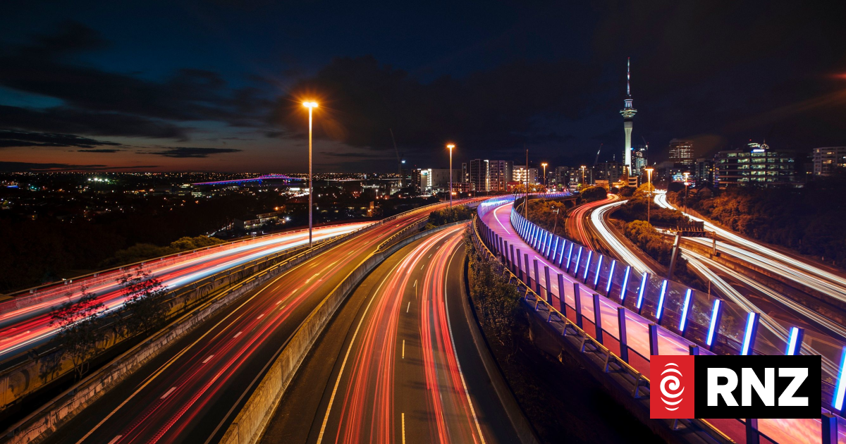 Auckland Council backs free arts event as debate grows over spending priorities