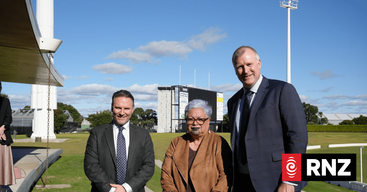 Tauranga, Western Bay regional deal: New tolls and Katikati Bypass to be considered