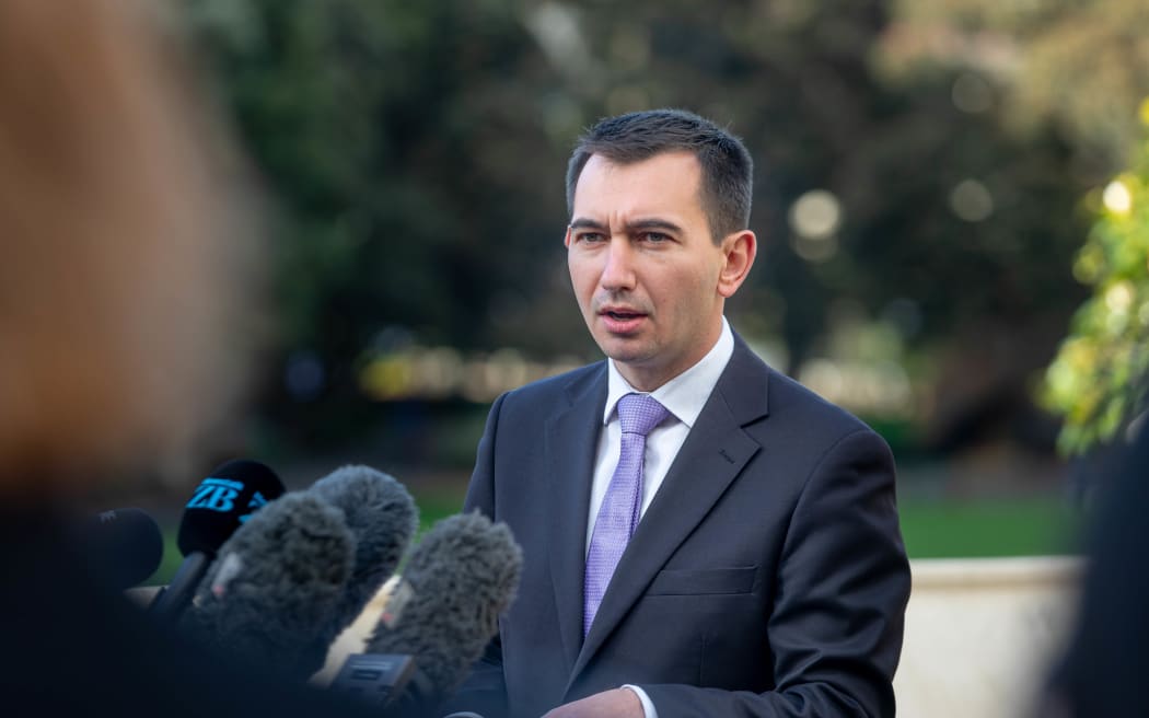 Government to spend $15.5m on palliative care for children