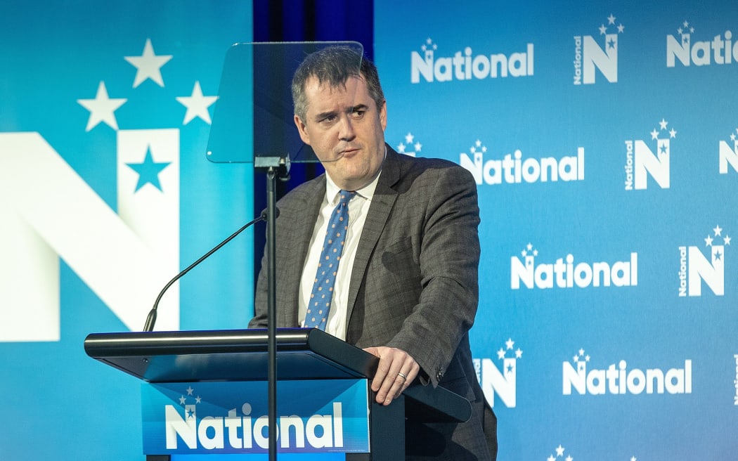 The mayors of Manawatū and Tararua are critical of government’s Head Start Pathway reform. RMA Reform and Infrastructure Minister Chris Bishop says the reform allows councils “to get on with it”.