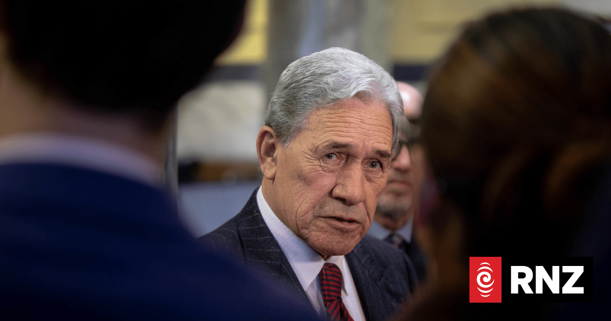 NZ First plan to buy BNZ back 'headline-grabbing' rather than serious policy - economist