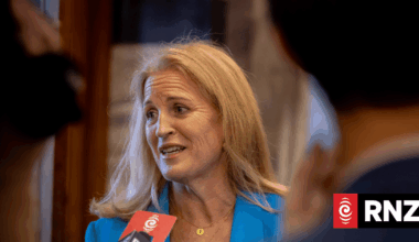 Government seeks to clarify Disability Support Services functions