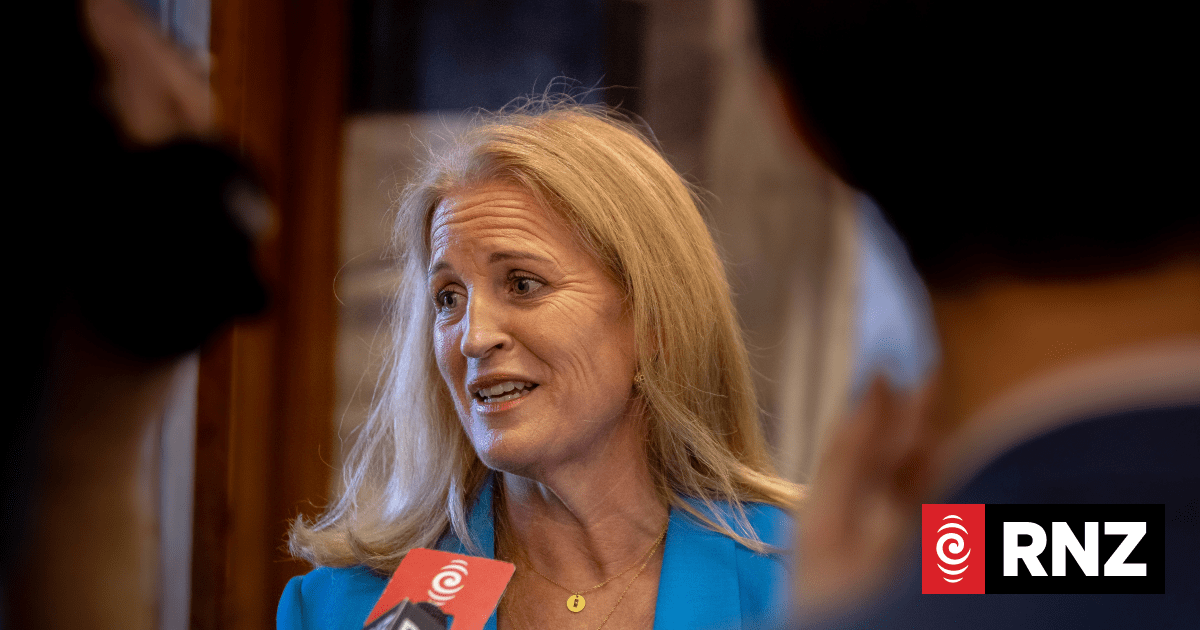 Government seeks to clarify Disability Support Services functions