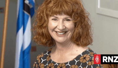 Auditor-general decides not to prosecute Nelson councillor over financial interests