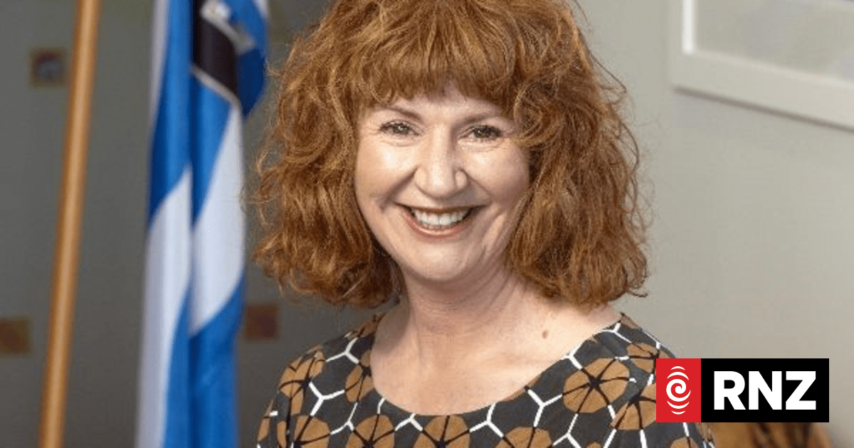 Auditor-general decides not to prosecute Nelson councillor over financial interests