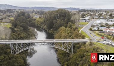 'Mid-west' emerges as likely frontrunner for new Cambridge river crossing