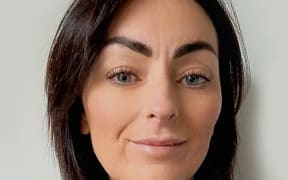 Animal Justice Party Aotearoa NZ general secretary Danette Wereta