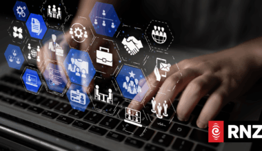 ‘Polyanna policy’ – is NZ’s framework for AI use in government overly optimistic?