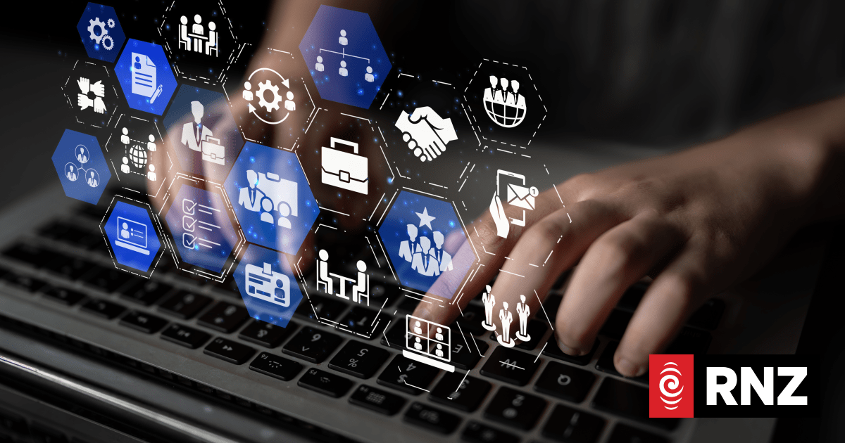 ‘Polyanna policy’ – is NZ’s framework for AI use in government overly optimistic?