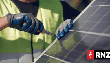 You've put solar on the roof - but will you get the returns you expect?