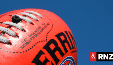 AFL fines Carlton $91,500 over handling of on-field mental health episode