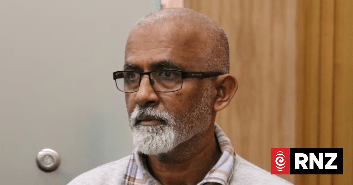 Nelson rape: Mohammed Aziz who fled the country jailed for nine years after years of abuse