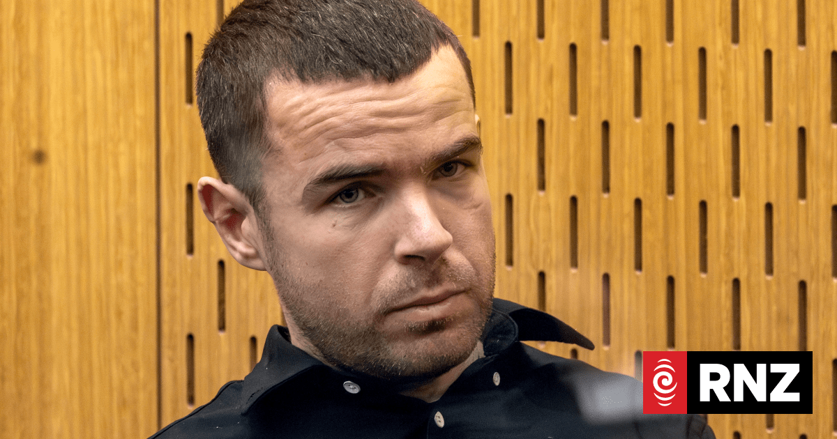 Police officer killed by car worried about traffic management that night, court told