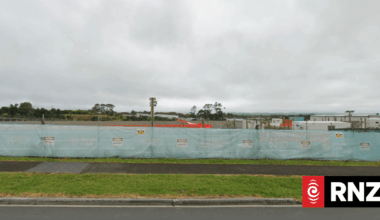 Amazon takes $45m hit, abandons planned West Auckland data centre