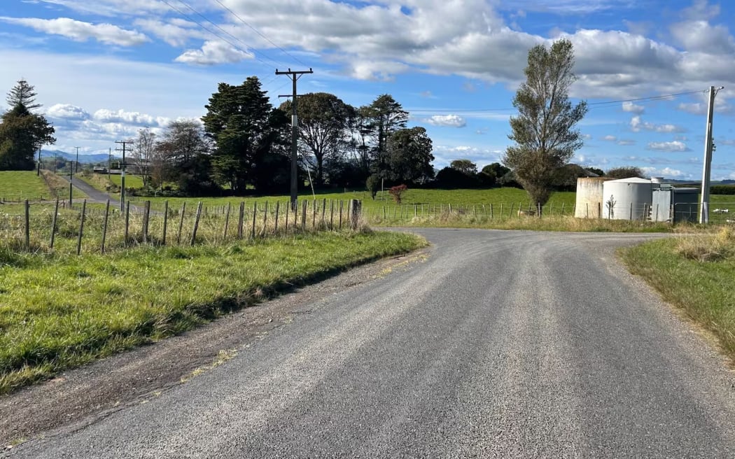 Te Awamutu farmer Durk De Boer was found not guilty of assaulting a local boy racer with a weapon after a confrontation at his property on Kay Rd on the night of 2 November 2023.