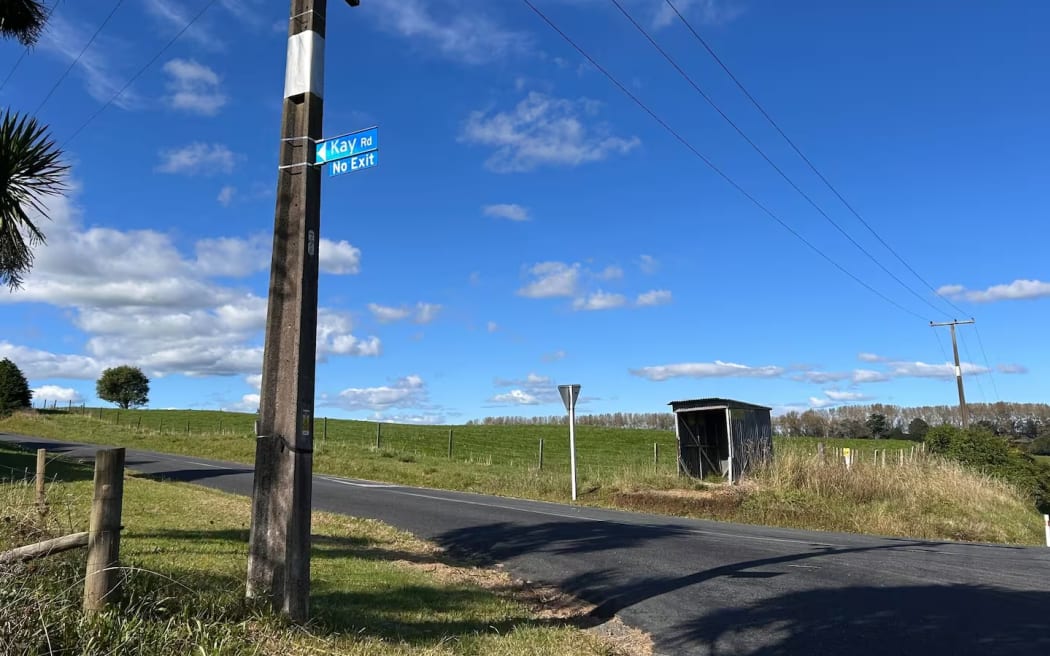 Te Awamutu farmer Durk De Boer was found not guilty of assaulting a local boy racer with a weapon after a confrontation at his property on Kay Rd on the night of 2 November 2023.