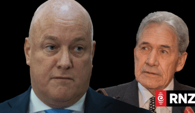 Prime Minister declines to offer evidence to back his claim he was mischaracterised in emails