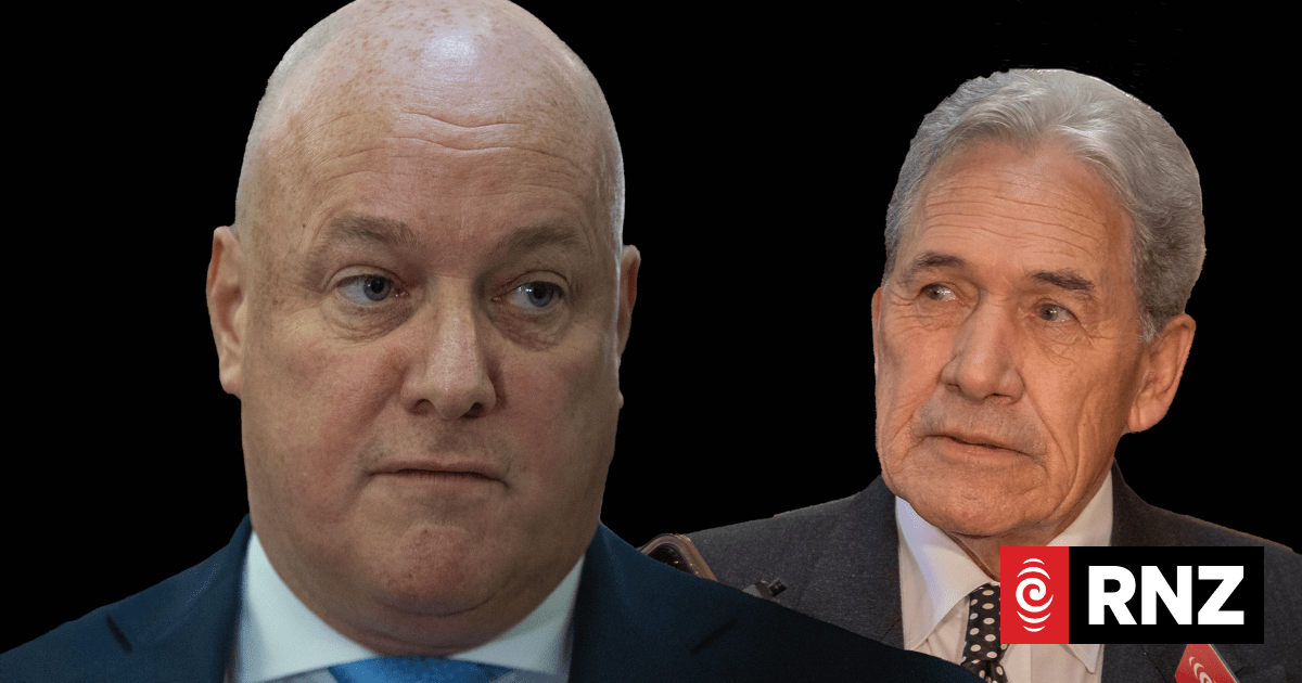 Prime Minister declines to offer evidence to back his claim he was mischaracterised in emails