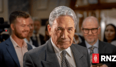 Bank nationalisation threat a 'bad signal' for investors - analyst