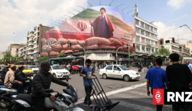 The Iran war could have a surprising silver lining for the global economy