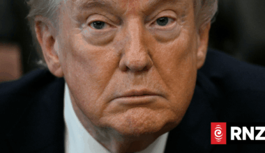 Doctor tells US President Donald Trump to lose weight, exercise more, but in 'excellent health'