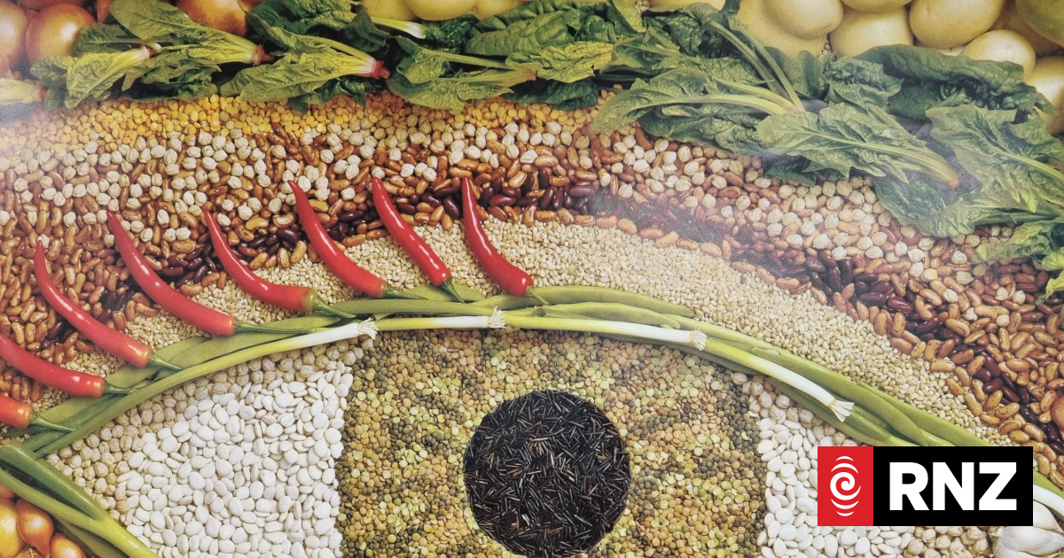 Parent of teen who only eats plain foods 'terrified' child could go blind