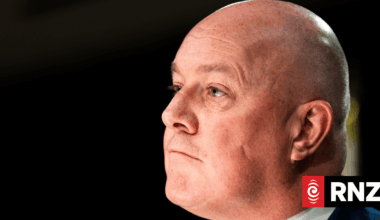 Climate briefing note sent to PM's chief policy adviser, it has been revealed