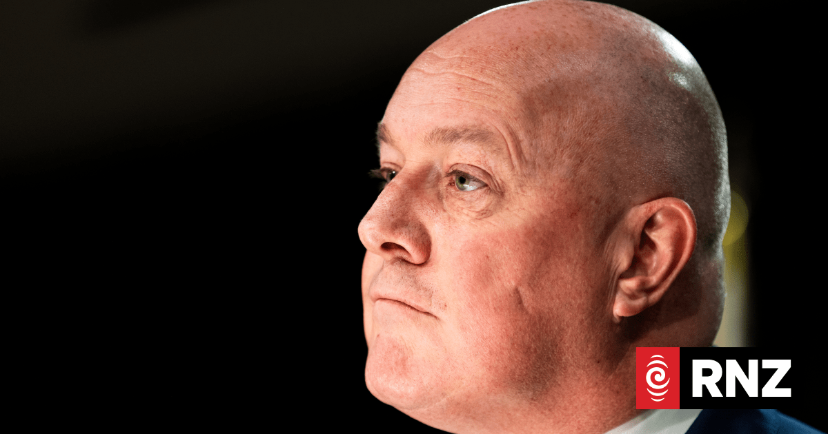 Climate briefing note sent to PM's chief policy adviser, it has been revealed