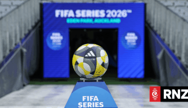 Investigation into sex attack complaint involving international footballer