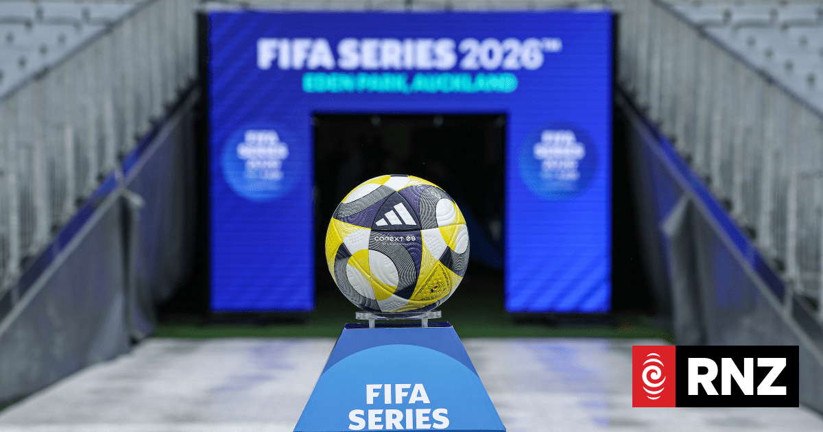 Investigation into sex attack complaint involving international footballer