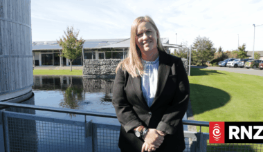 Mayor determined to protect district's identity as potential merger looms