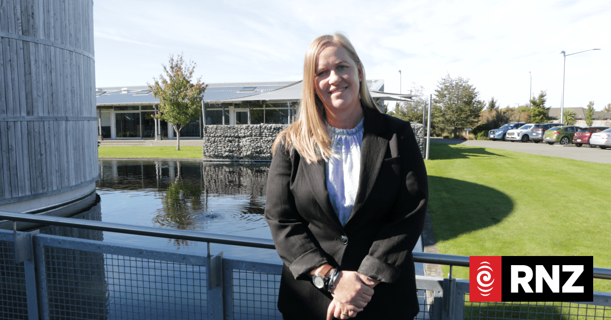 Mayor determined to protect district's identity as potential merger looms