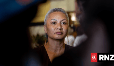 Green Party criticises govt's 'outrageous' decision to scrap fees-free tertiary education