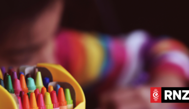 Kindys prepare to ask parents for donations after 'drop in the bucket' Budget increase
