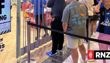 Video game retailer EB Games lost $11.5m as it shut NZ stores